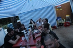 2012 - DHC, SAP Clantreffen