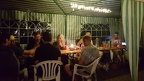 2019 - DHC Clan-, Stammi- und Freundetreffen