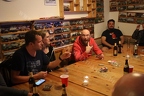 2021 - DHC Clan-, Stammi- und Freundetreffen